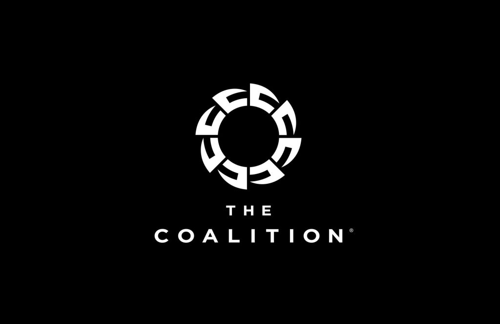 heather-coalition-1024x663