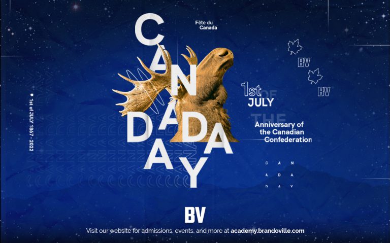 BVA WEBSITE COVER - CANADA DAY