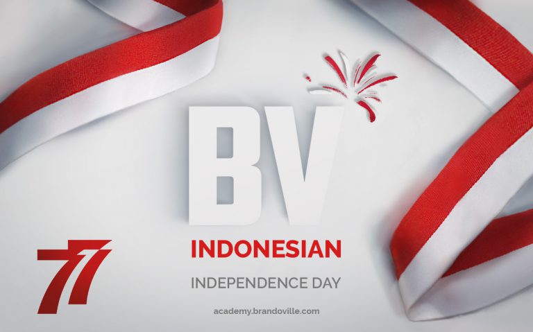 Web BVA Independence Day 2022 220816