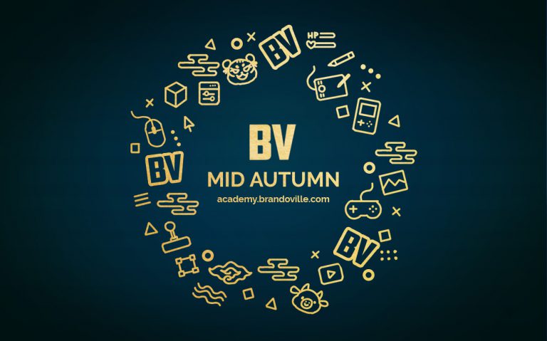 BVA_2022_Website_Mid Autumn_220818