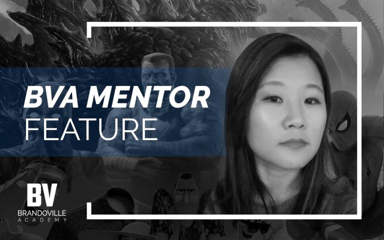 jiyoung lee mentor feature web-5