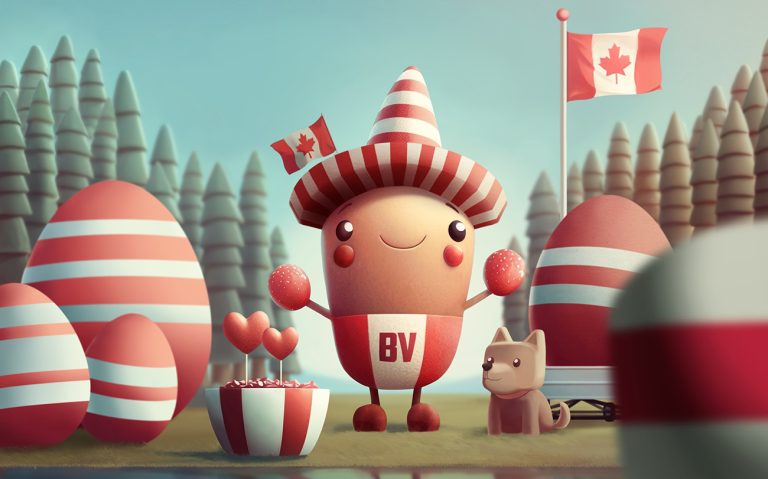 BVA Canada day_WEBSITE