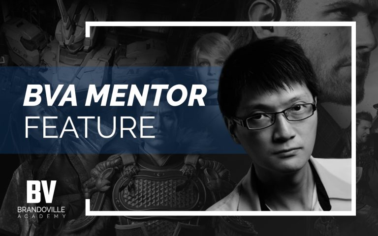 patrick wong mentor feature web-6