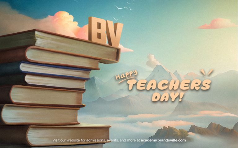 Teachers Day_Website