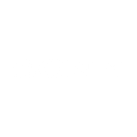 2_Sony
