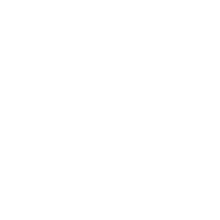 3_Disney
