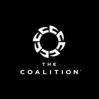 heather-coalition-1024x663